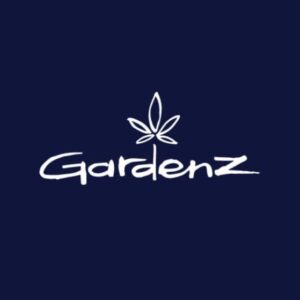 Boutique CBD en ligne gardenz .fr