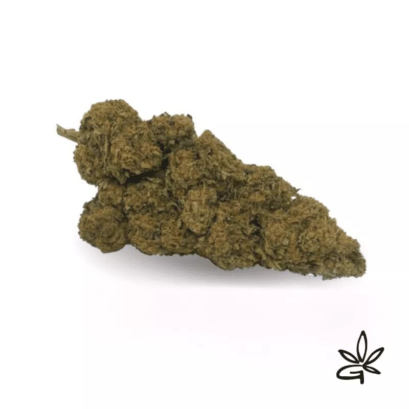 bruce banner fleur de cbd la plus forte