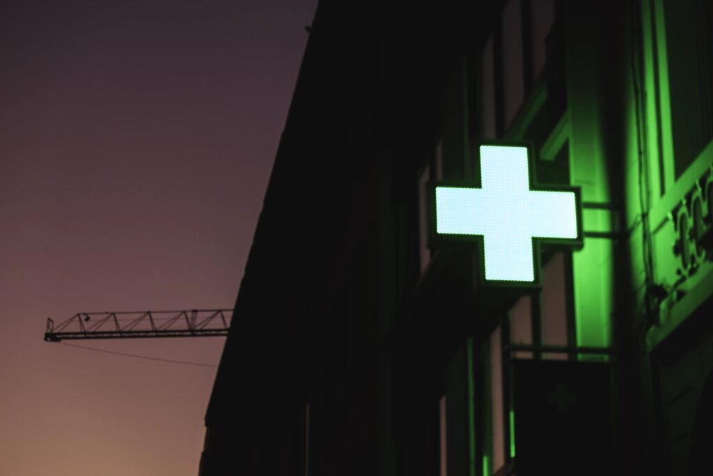 Quel est le prix du cbd en pharmacie