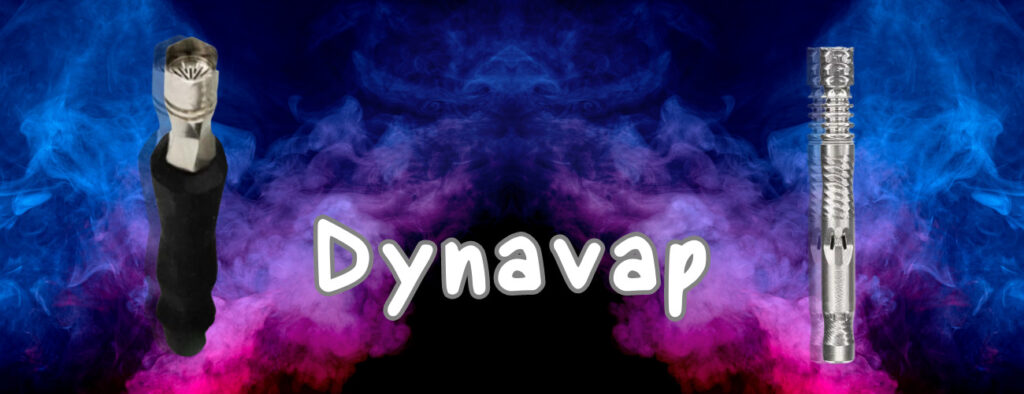 Dynavap : des vaporisateurs de qualité