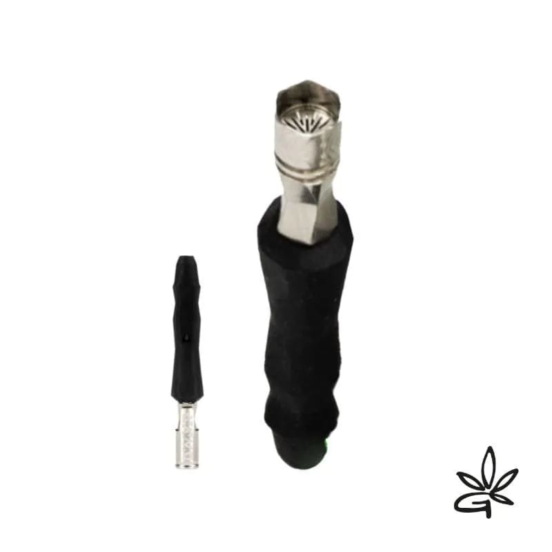 dynavap b vaporisateur weed