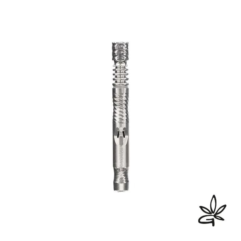 dynavap m vaporisateur portable