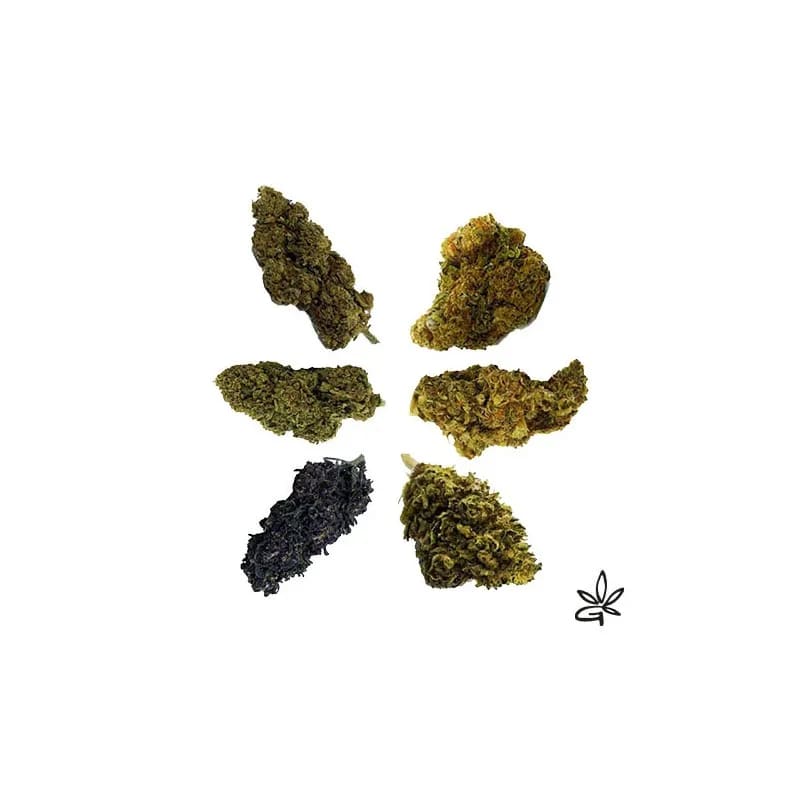 acheter cbd anti-douleur en pharmacie