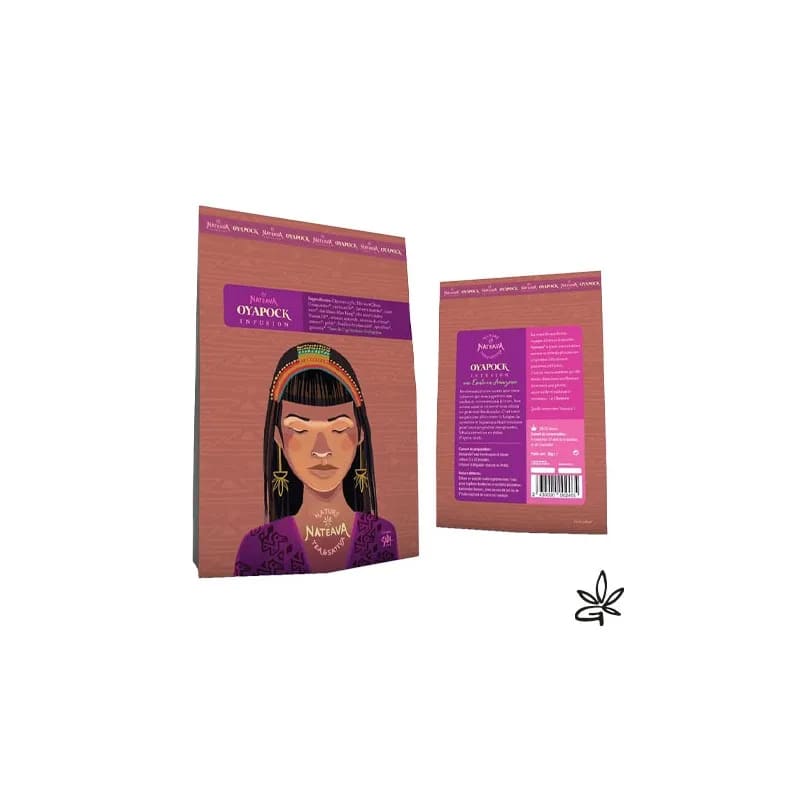 acheter cbd anti-douleur en pharmacie