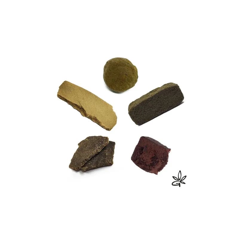 acheter cbd anti douleur en pharmacie