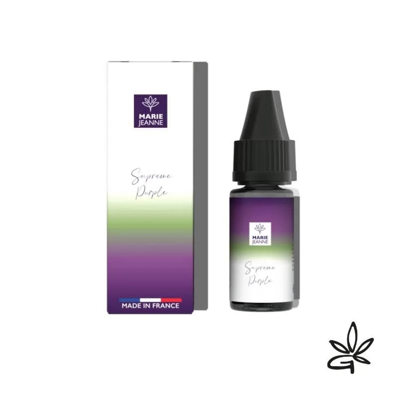 e liquide pour vapoter