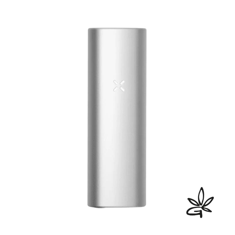 pax mini vaporisateur portable