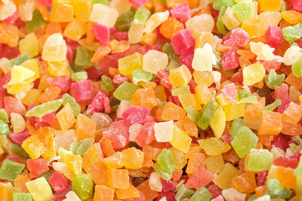 gummies cbd