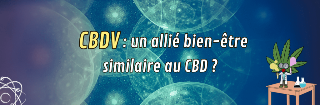 CBDV