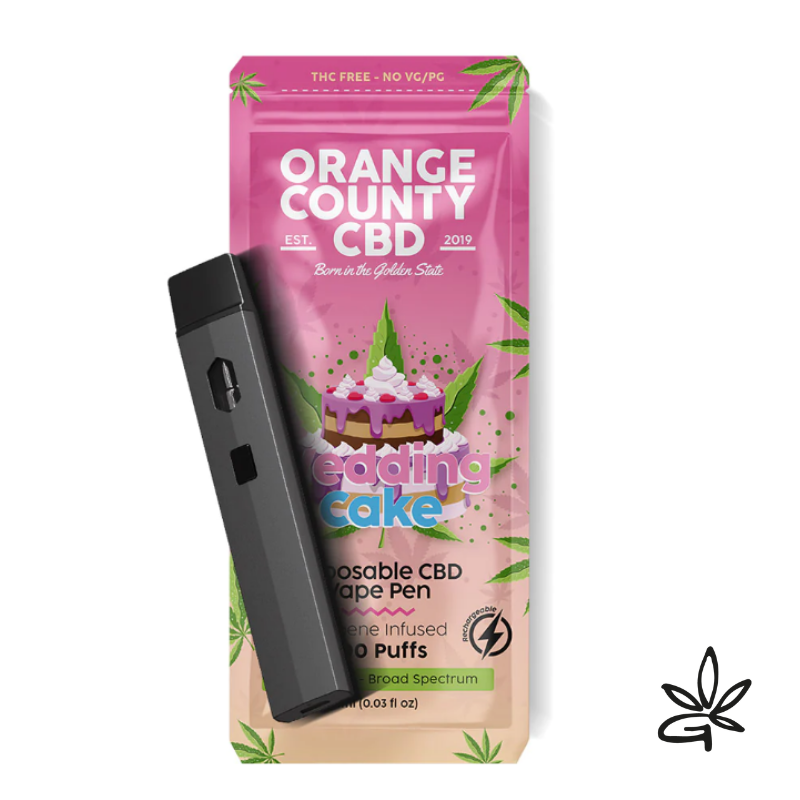 meilleur vapoteuse CBD