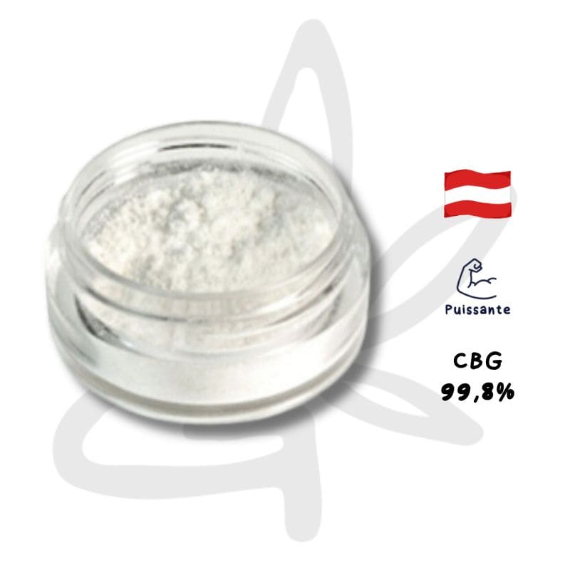 Pommade CBD arthrose