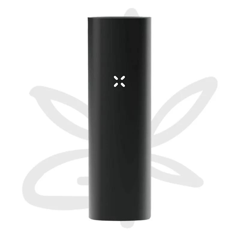 Pax 2