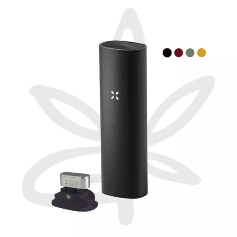 pax 3