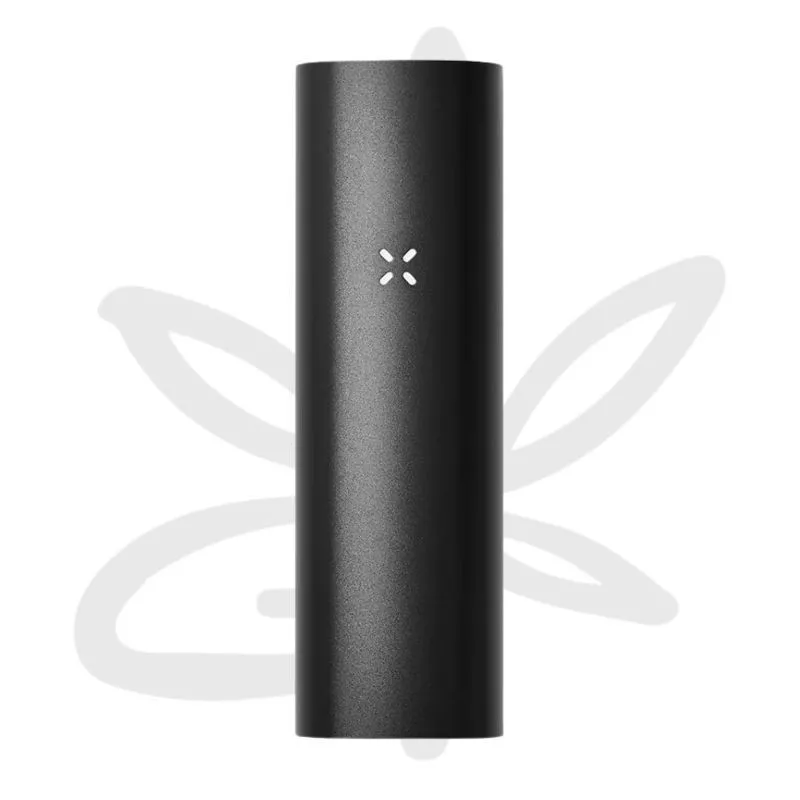 pax 3,5