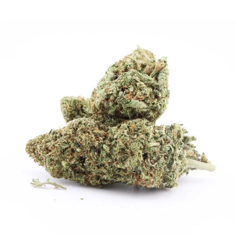 fleur-cbd-mandarine-kush-us