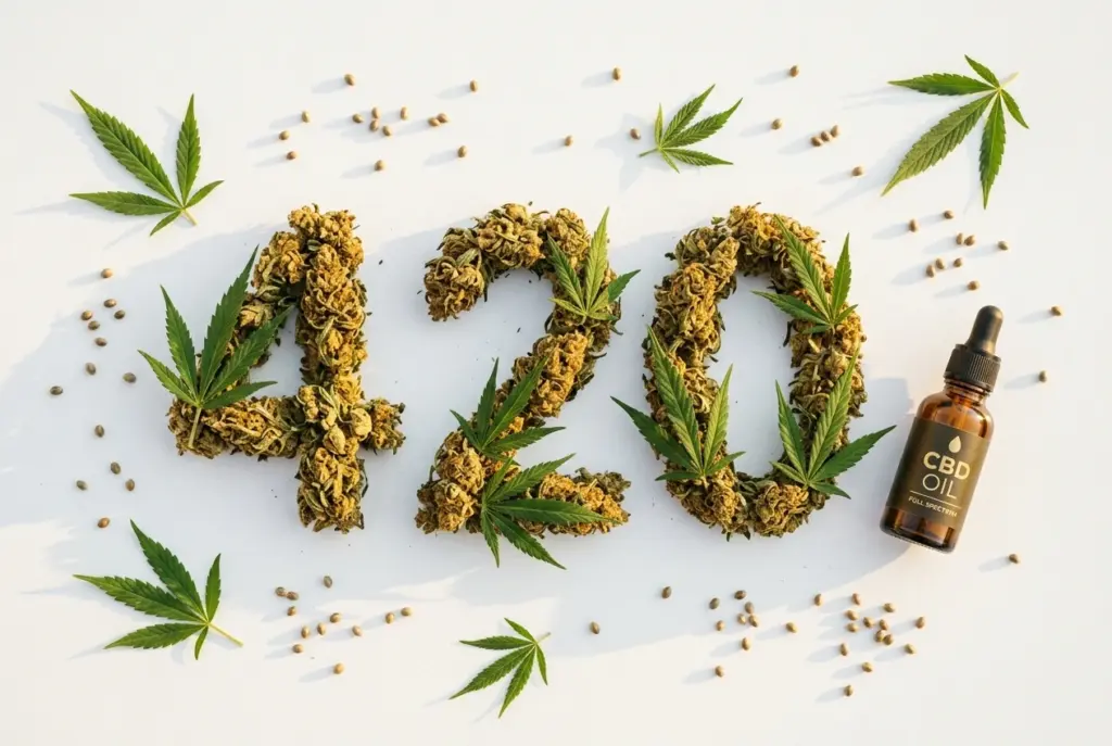 420-celebration-france