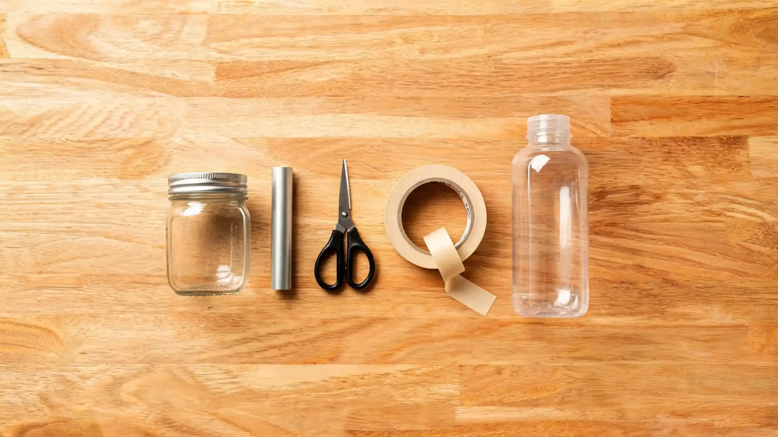 Fabriquer son propre bang maison : guide étape par étape