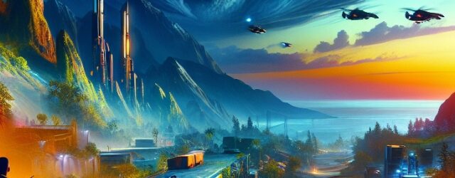 L’impact du cannabis sur la créativité artistique