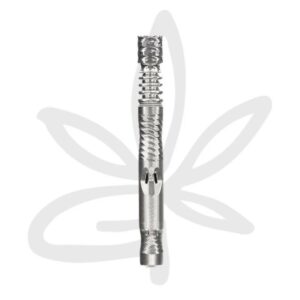 Dynavap vapcap M