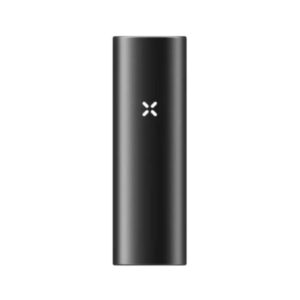 Pax Flow Onyx