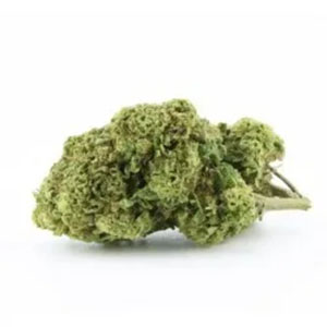 Top 10 des variétés CBD les plus relaxantes en 2025_0000_fleur-cbd-green-goblin
