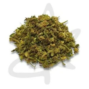 Top 10 des variétés CBD les plus relaxantes en 2025_0009_fleur-cbd-trim