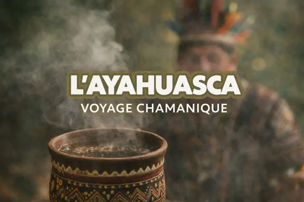ayahuasca-voyage-chamanique