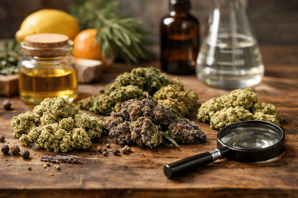 différents-gouts-cbd