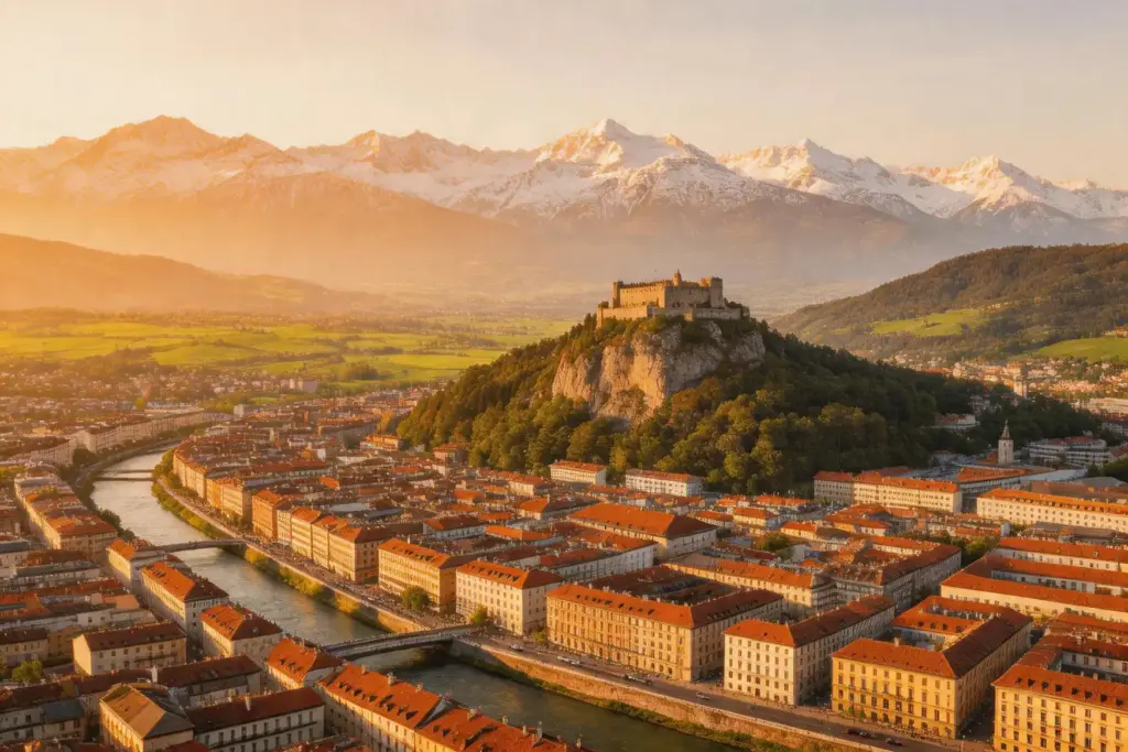 meilleur-cbd shop grenoble