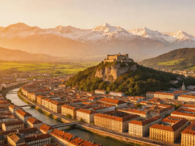 CBD à Grenoble : les 7 meilleurs shops en ligne et en boutique (2026)