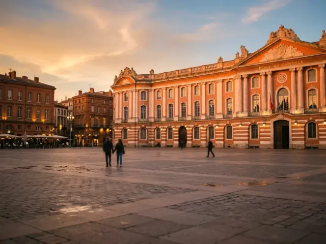 CBD Toulouse : 6 meilleurs shops en ligne et boutique 2026