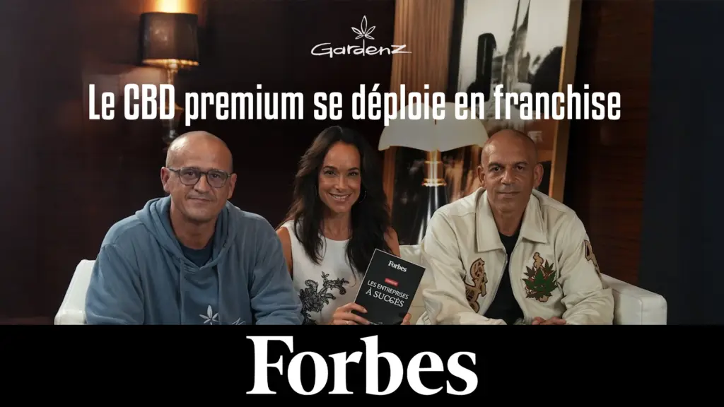 Miniature FB forbes
