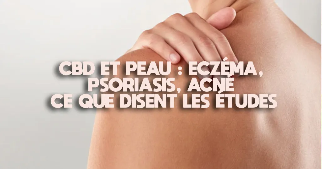 Gros plan sur une peau au repos, lumière naturelle douce, texture cutanée visible