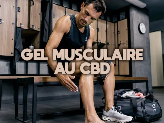 Chaud ou froid : quel gel pour quelle douleur ? | Sport