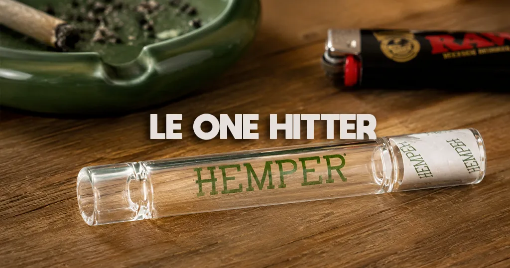 one-hitter-guide