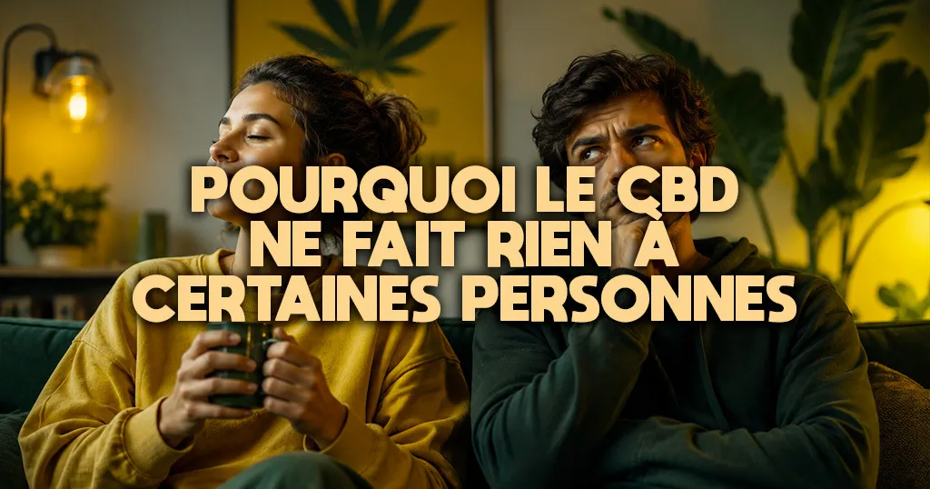 Personne assise près d'une fenêtre, expression neutre et pensive, lumière naturelle douce