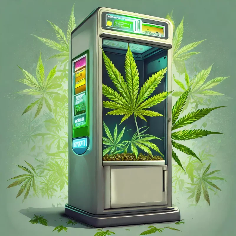 400b-cf6b-46c0-965e-7a800d47044f-1