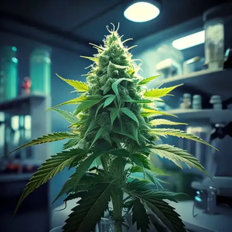 Fleur CBD