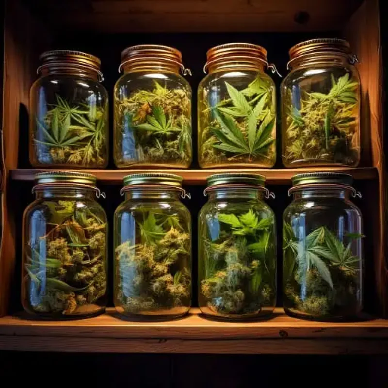 Firefly-Des-bocaux-sur-une-étagère-remplis-de-weed-960-_1_