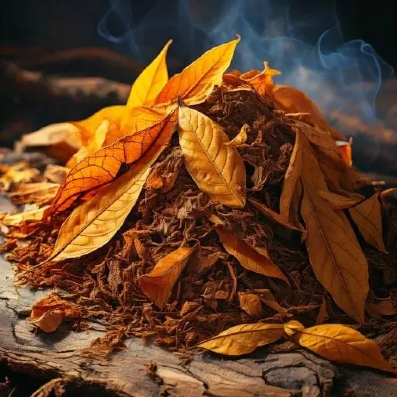 Tabac