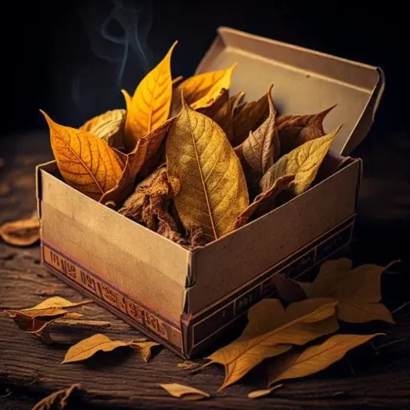 Firefly-Des-feuilles-de-tabac-en-vrac-dans-une-commande-amazon-96387-_1_