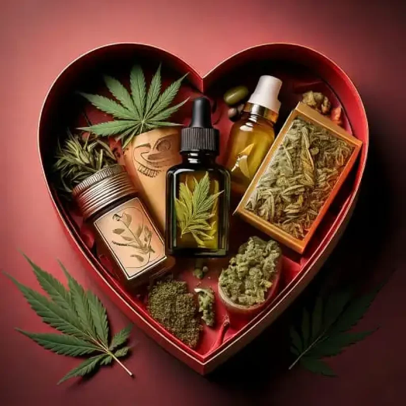Firefly-Des-produits-CBD-dans-un-coffret-st-valentin-2228-_1_