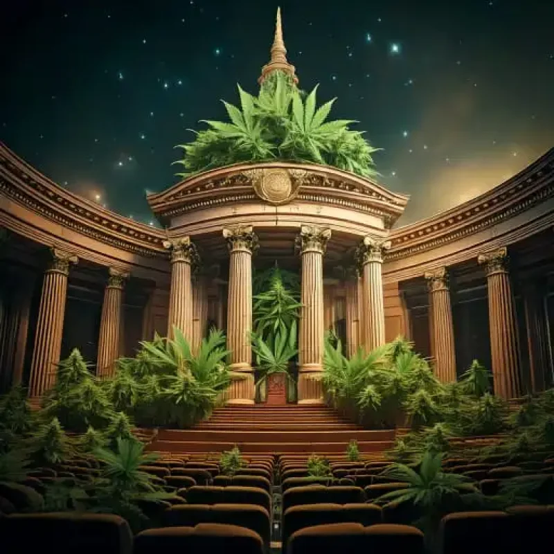 Firefly-Le-sénat-remplis-de-CBD-35041-_1_