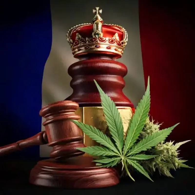 Firefly-Loi-française-et-cannabis-83549-_1_
