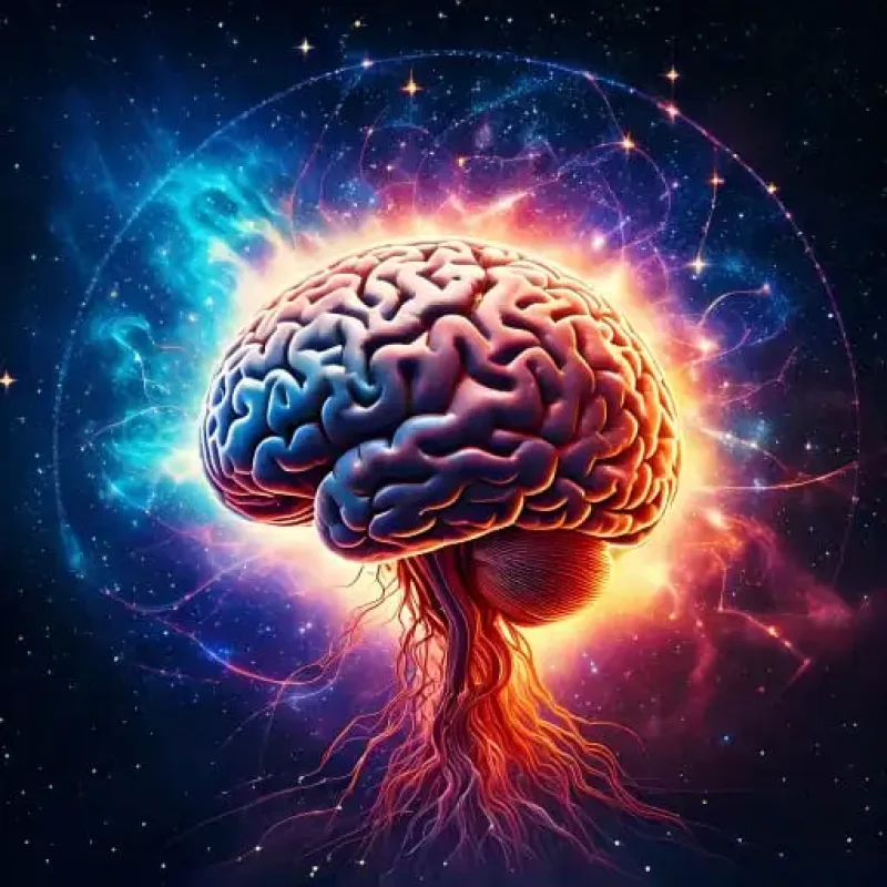 Firefly-Un-cerveau-en-extase-dans-le-cosmos-10760-_1_ effets sativa