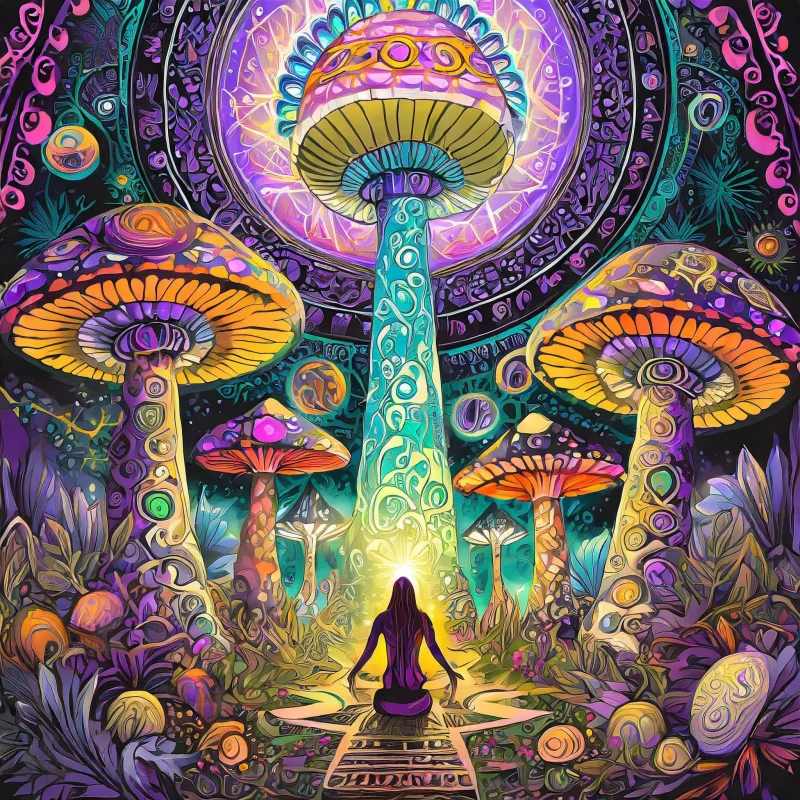 Firefly-Une-cérémonie-spirituelle-avec-des-champignons-psychédélique-amérindiens-40114-_1_ Firefly-Une-cérémonie-spirituelle-avec-des-champignons-psychédélique-amérindiens-40114-_1_