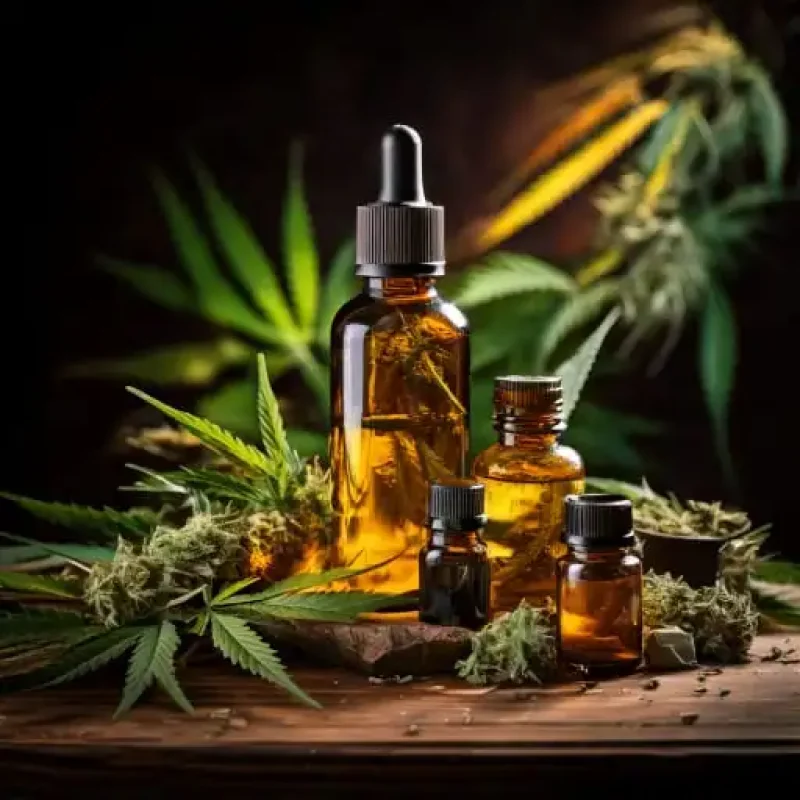 Firefly-des-produits-au-CBD-55091-_1_