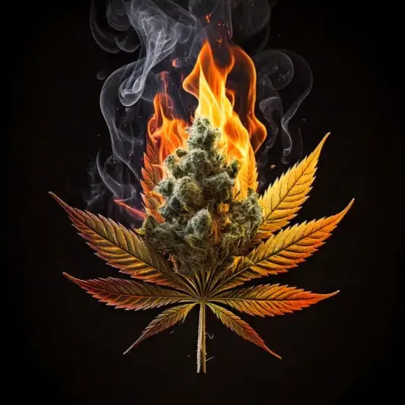 Firefly_-de-la-fleur-de-CBD-dans-une-feuille-de-cigarette-en-combustion-129048-_1_