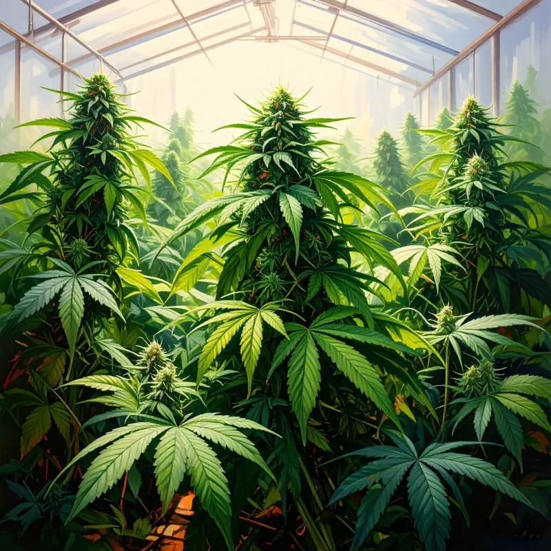 Firefly_Du-hash-CBD-vu-de-près-729325-_1_ cannabis