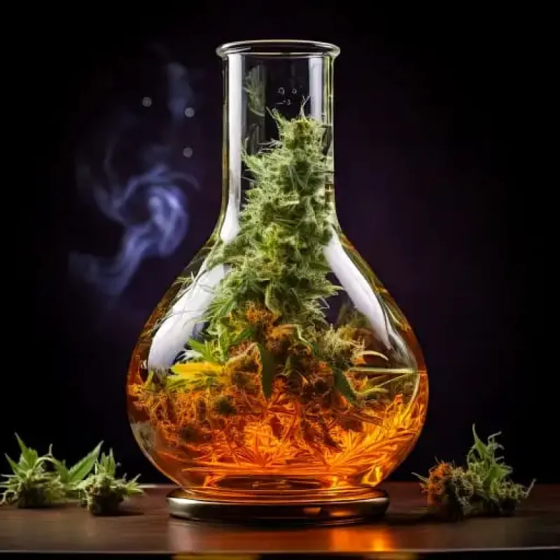 Firefly_Un-gravity-bong-avec-des-fleurs-CBD-723099-_1_